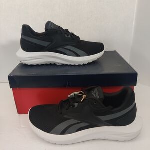 Reebok Energen Lux Women's Running Shoes 100033916 Size 6.5M New In Box